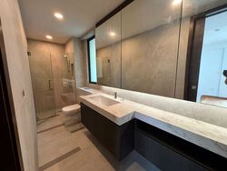 Cayman Residences (D15), Terrace #519626141